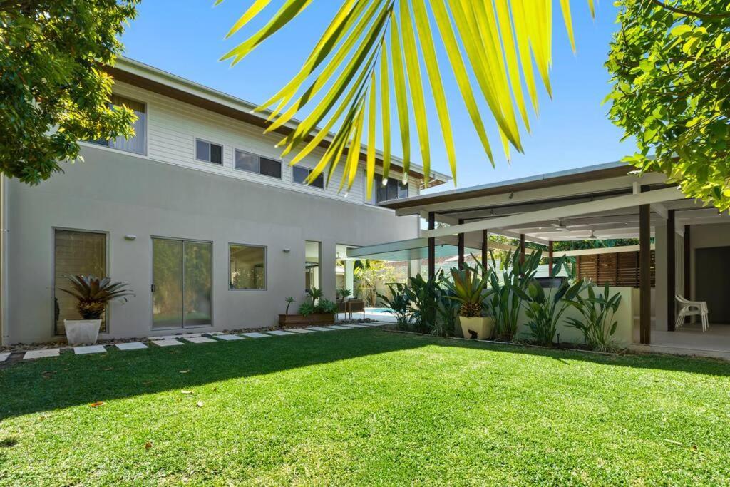 Witta Circle - Walk To Hastings St &