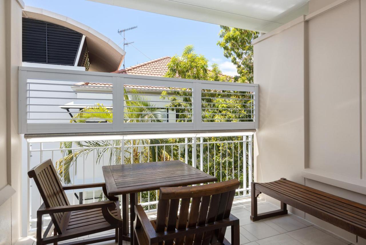 Laguna 136 Resort-Style, Steps To Beach Apartment Noosa Heads