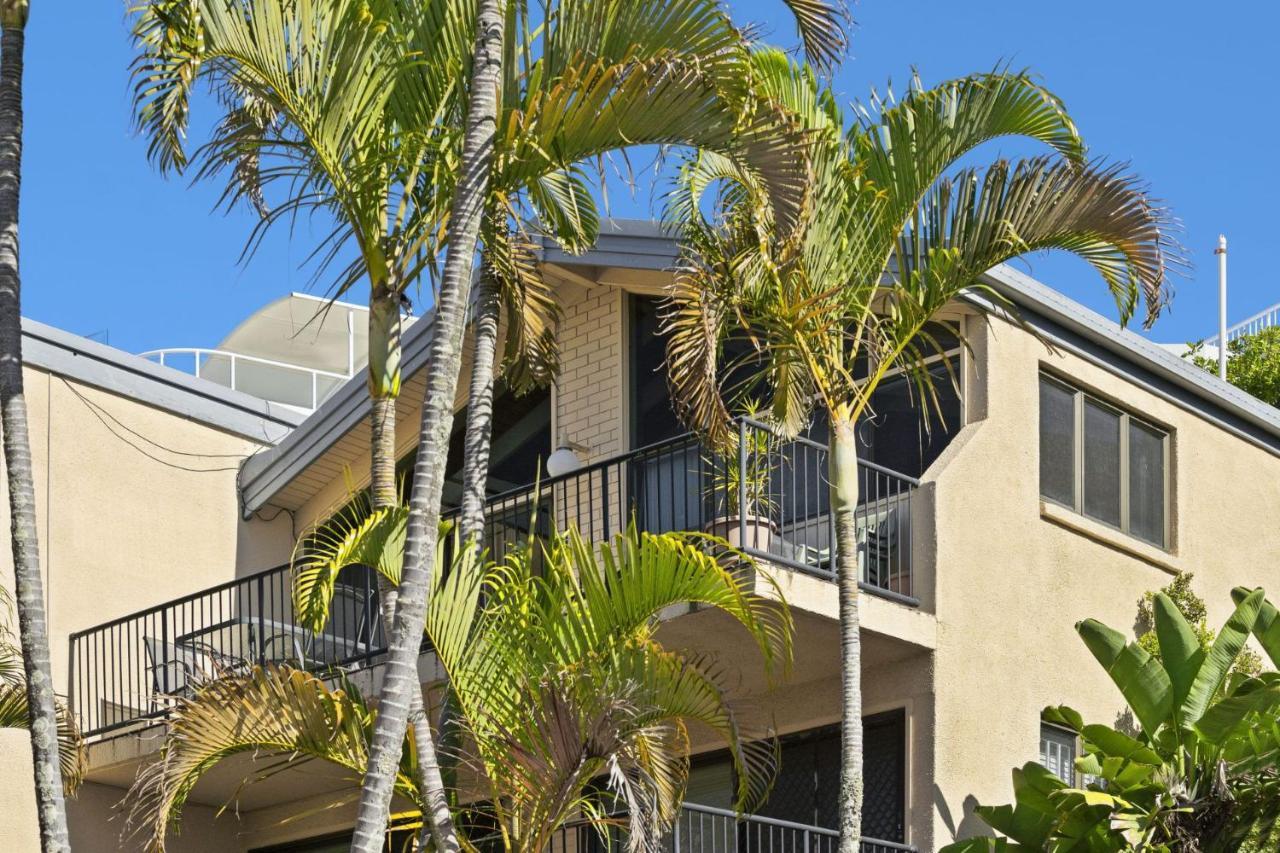 9 6 Drive * Noosa Heads