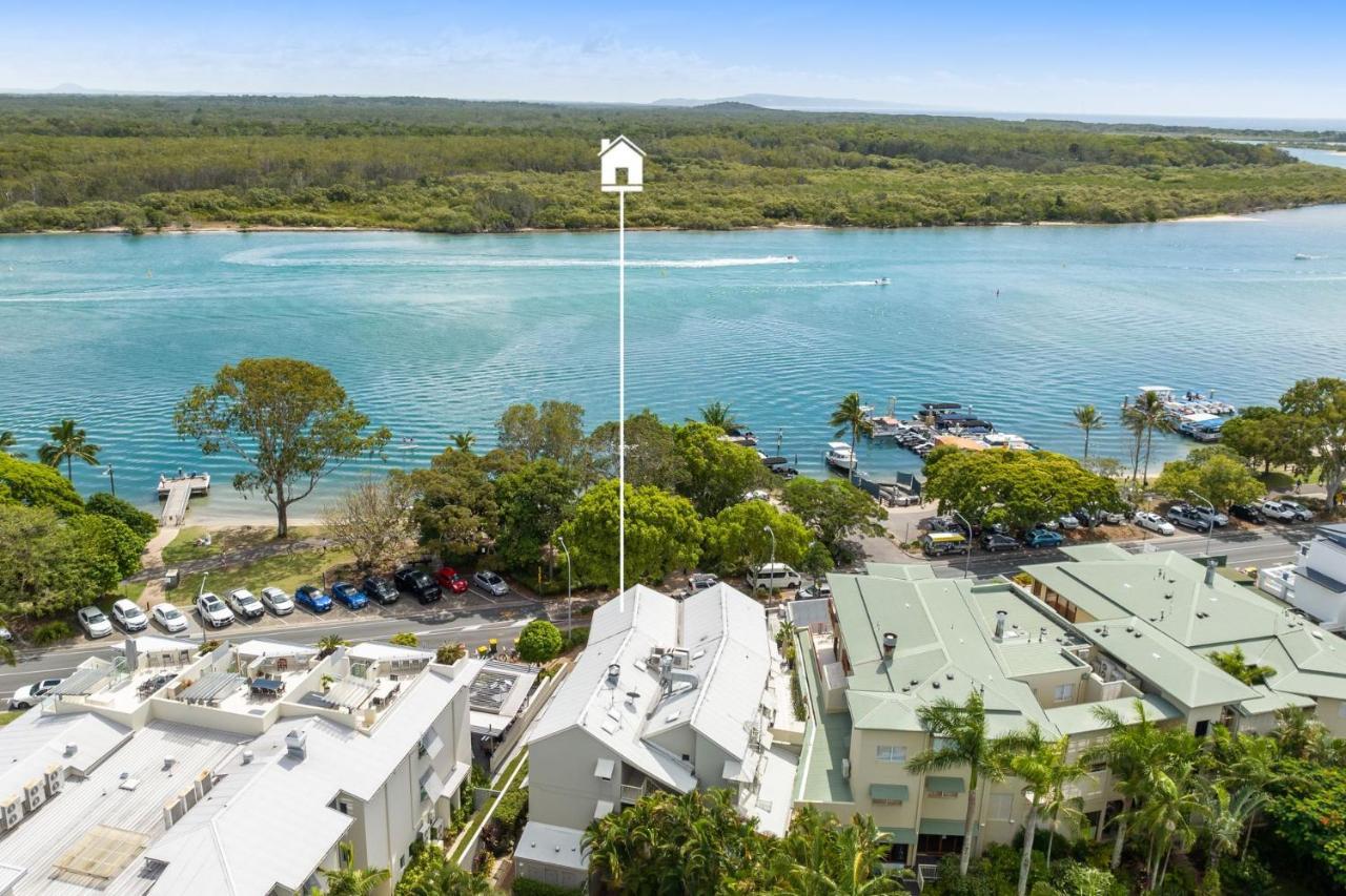 8 235 Gympie Tce Noosaville