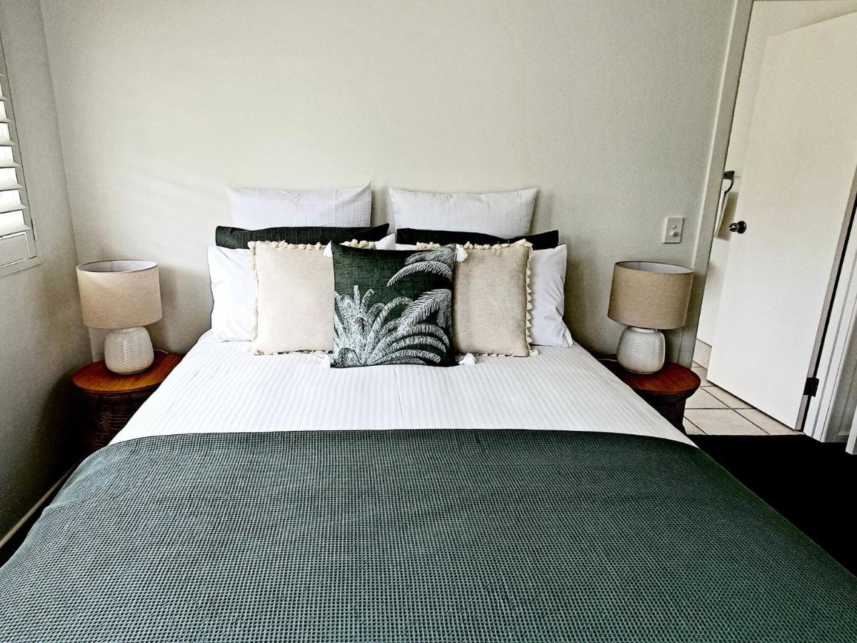 8 235 Gympie Tce Apartment Noosaville