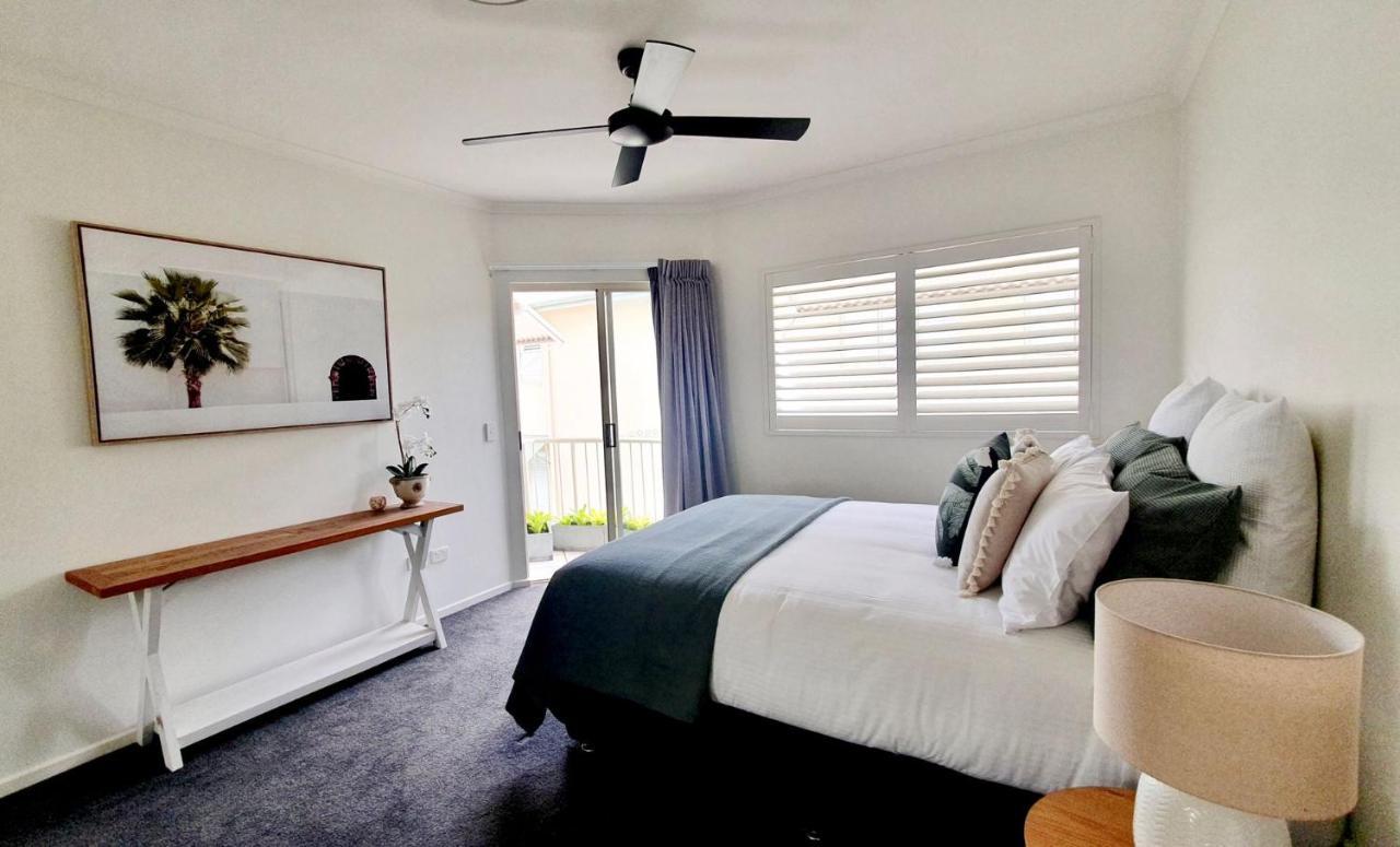 8 235 Gympie Tce Apartment Noosaville