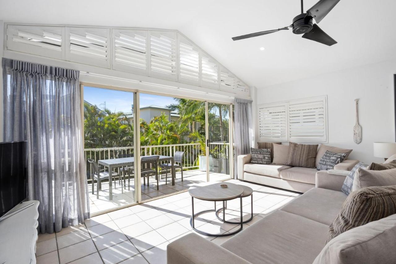 8 235 Gympie Tce Apartment *