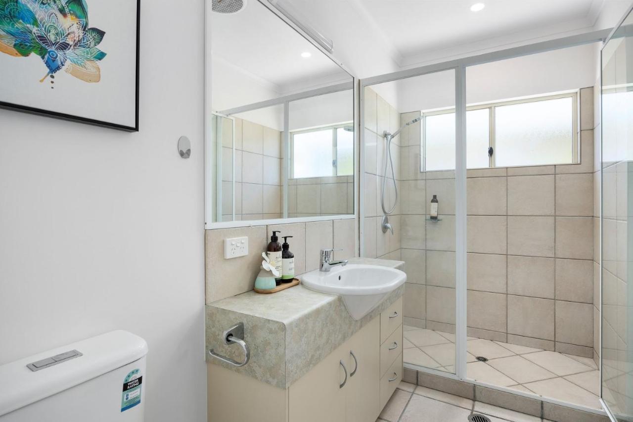 Apartment 8 235 Gympie Tce Noosaville