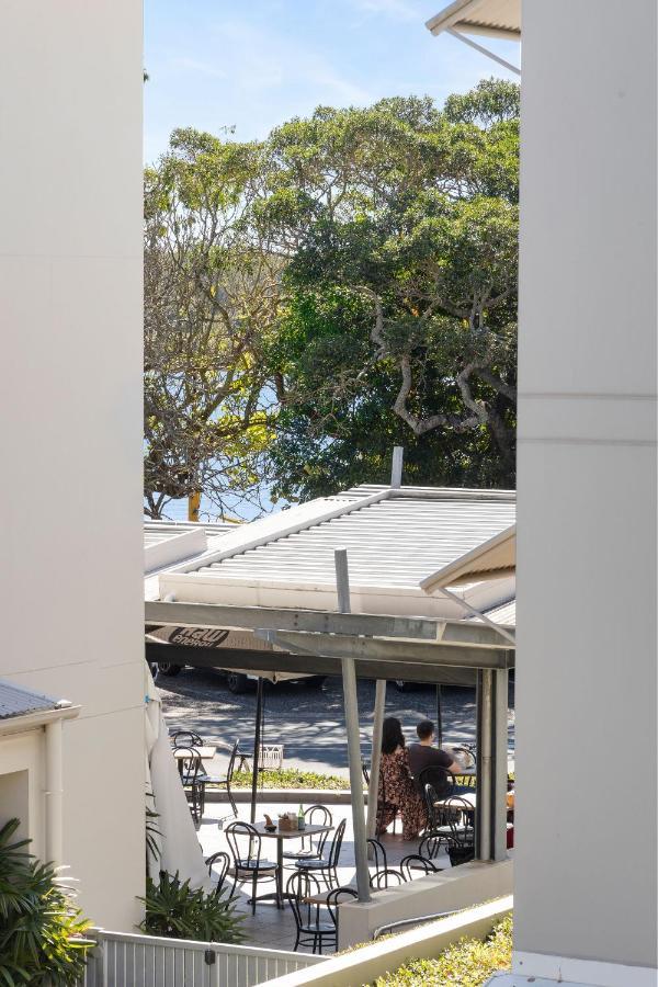 8 235 Gympie Tce Apartment *