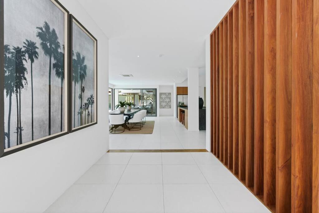 Witta Circle - Walk To Hastings St & Noosa Heads