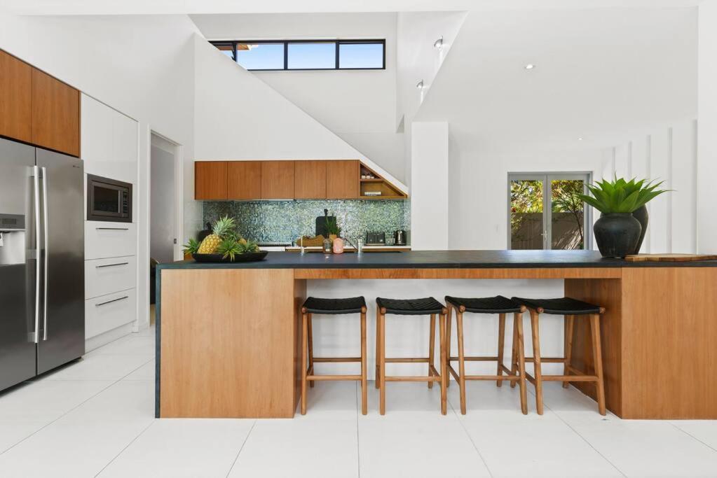 Witta Circle - Walk To Hastings St & Holiday home *