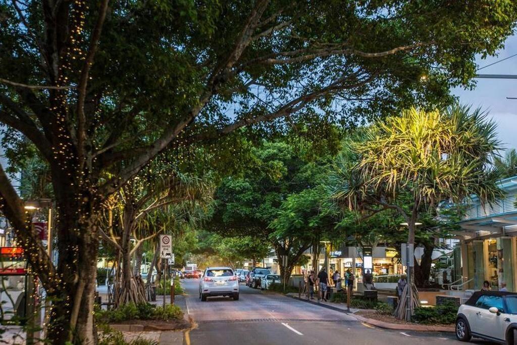 Holiday home Witta Circle - Walk To Hastings St &