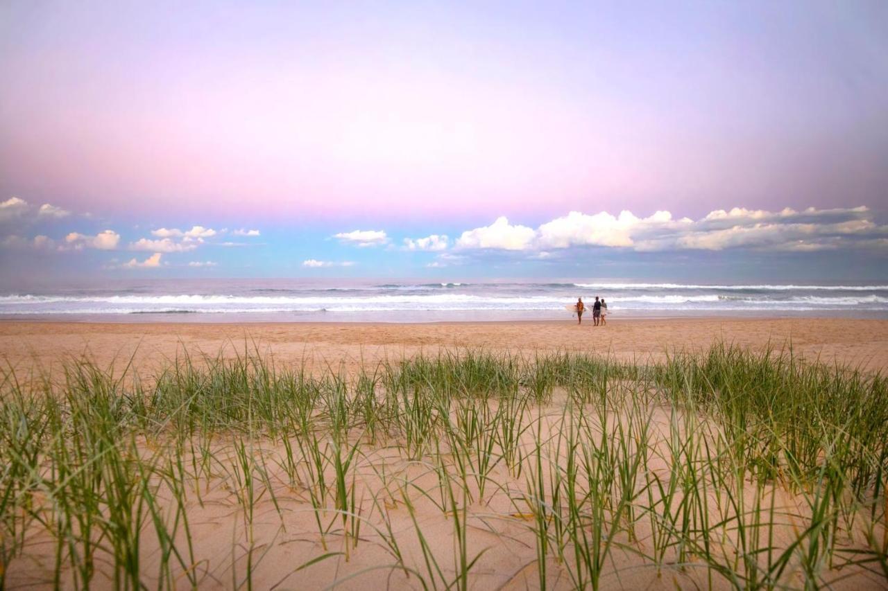 2 Nereus Easy Living In Great Location Apartment Sunshine Beach