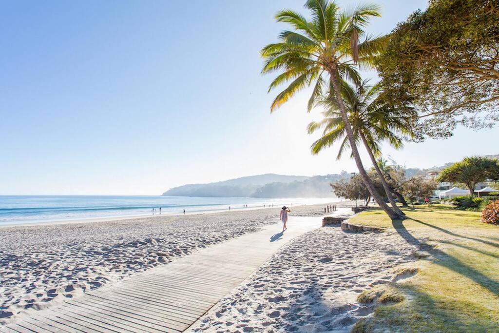 Holiday home Witta Circle - Walk To Hastings St & *
