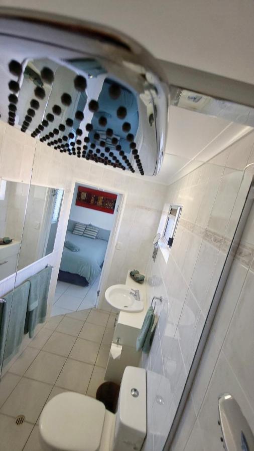 Apartment Peregian Ocean View