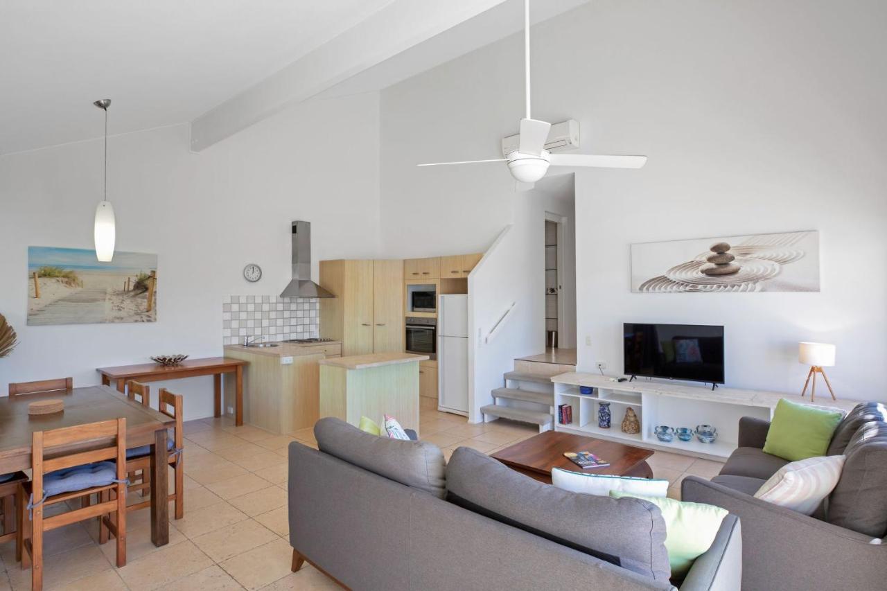 Apartment 15 84 Peregian Court