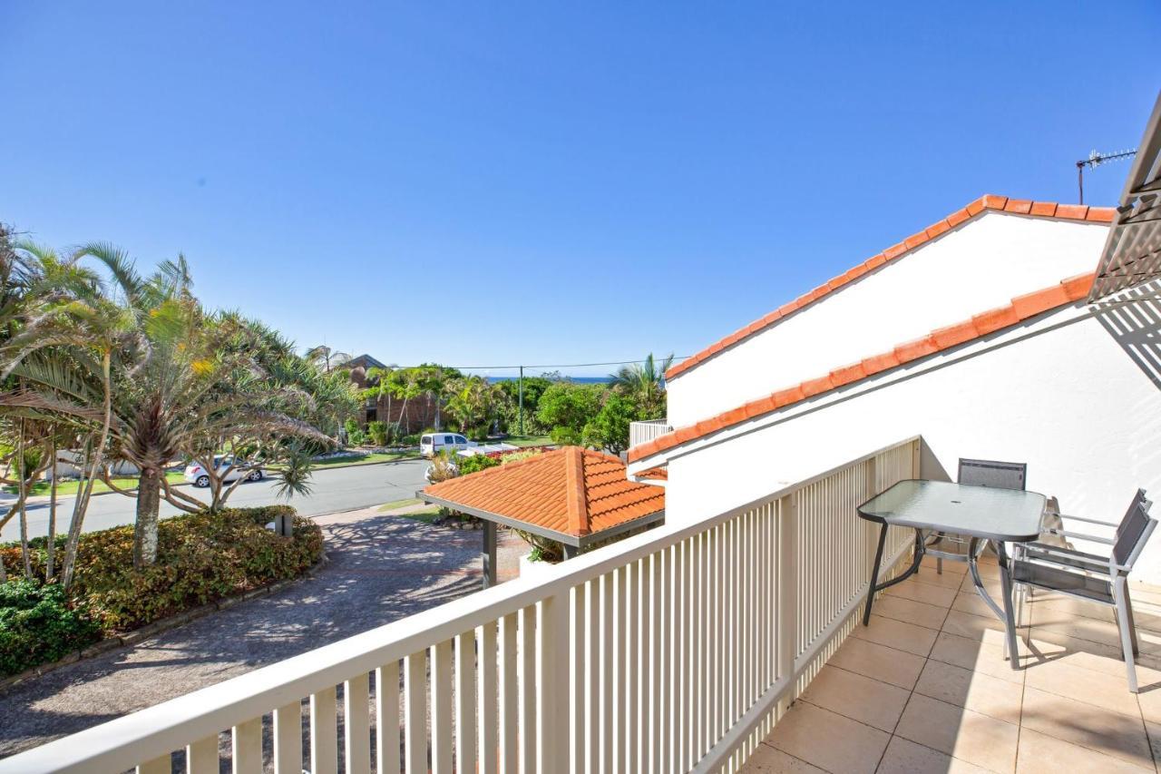 15 84 Peregian Court *