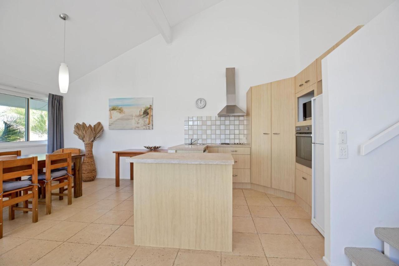 15 84 Peregian Court Apartment *