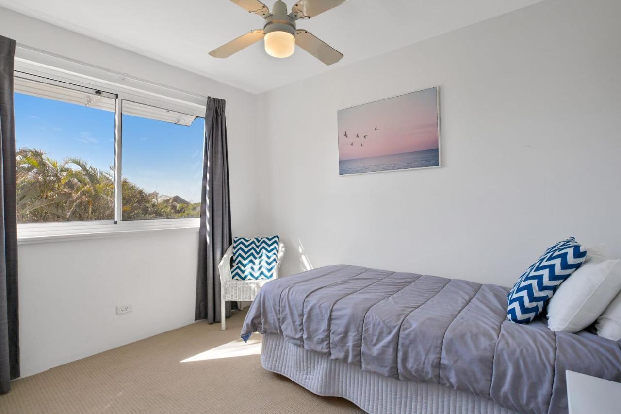 Apartment 15 84 Peregian Court Peregian Beach