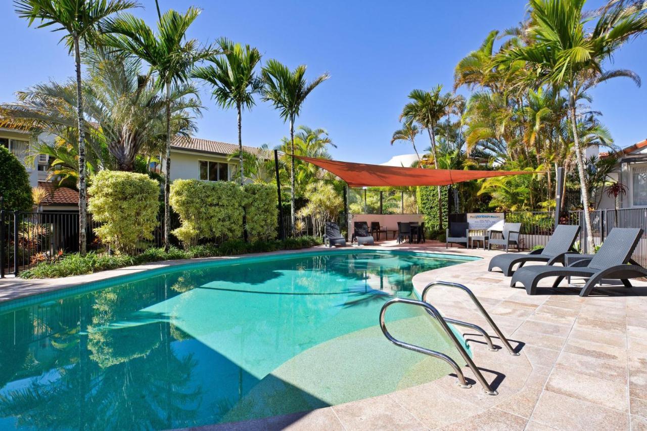 15 84 Peregian Court
