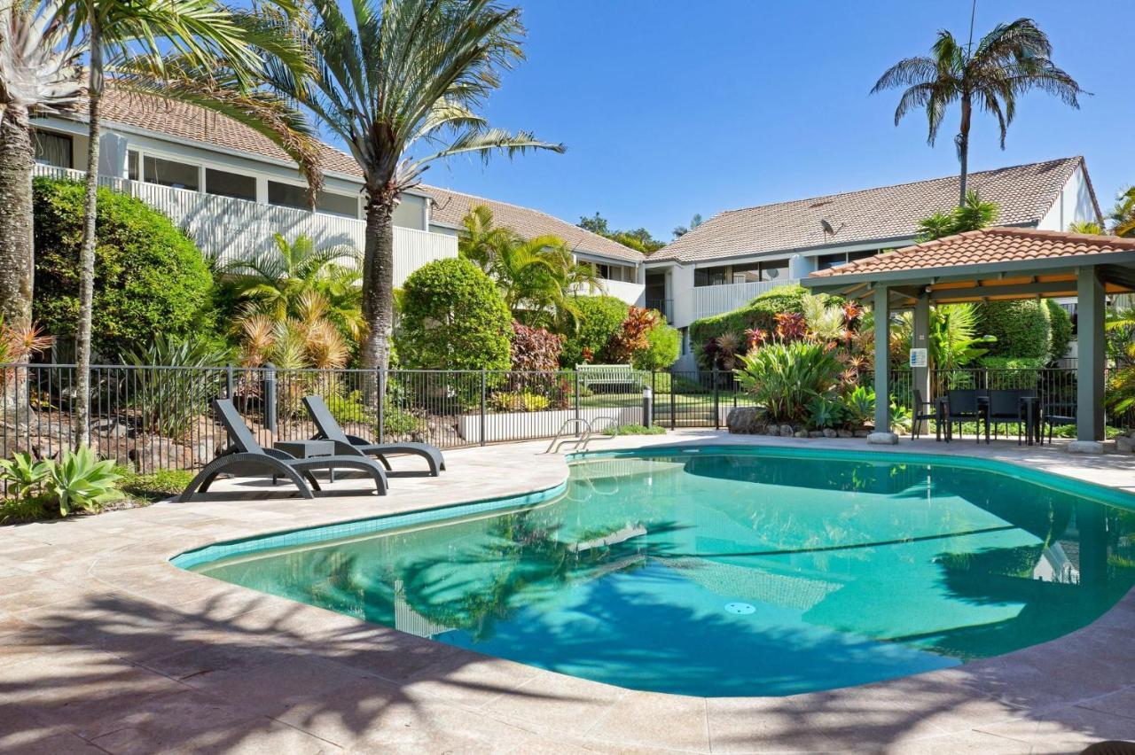 Apartment 15 84 Peregian Court *