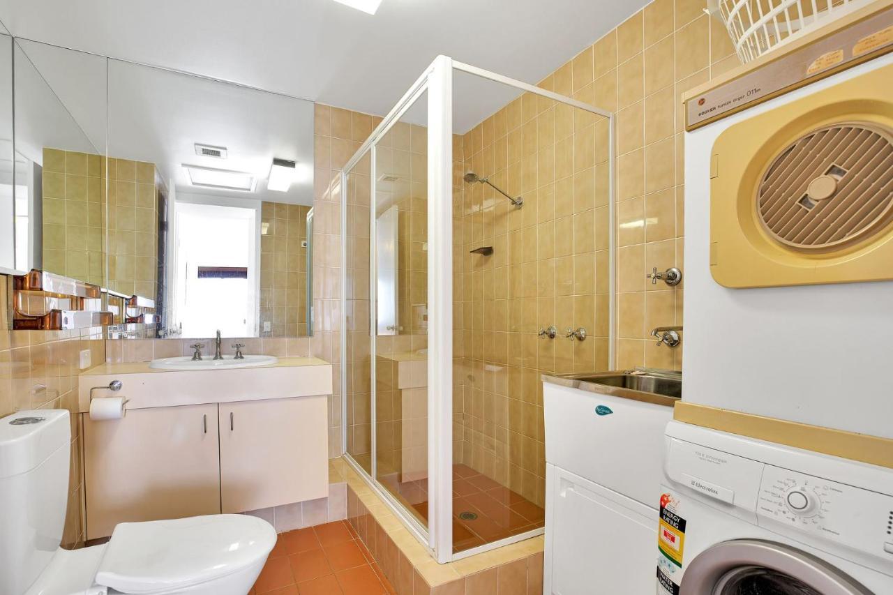 19 Peregian Court Apartment Peregian Beach