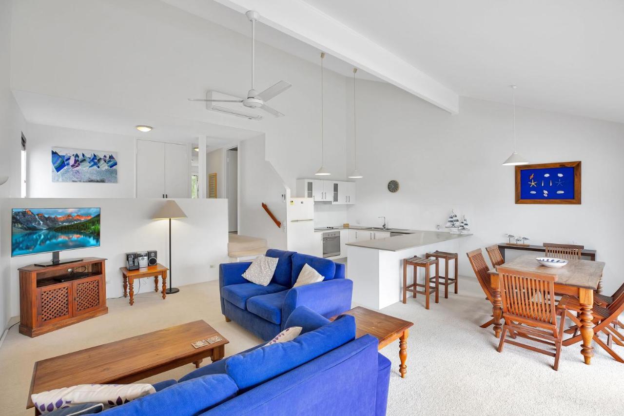 19 Peregian Court Peregian Beach