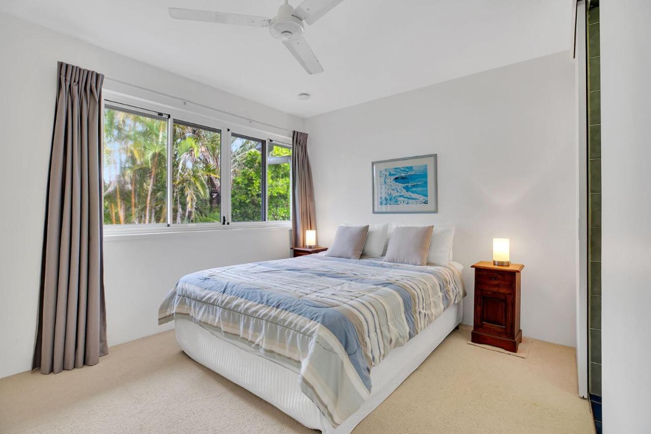 19 Peregian Court * Peregian Beach