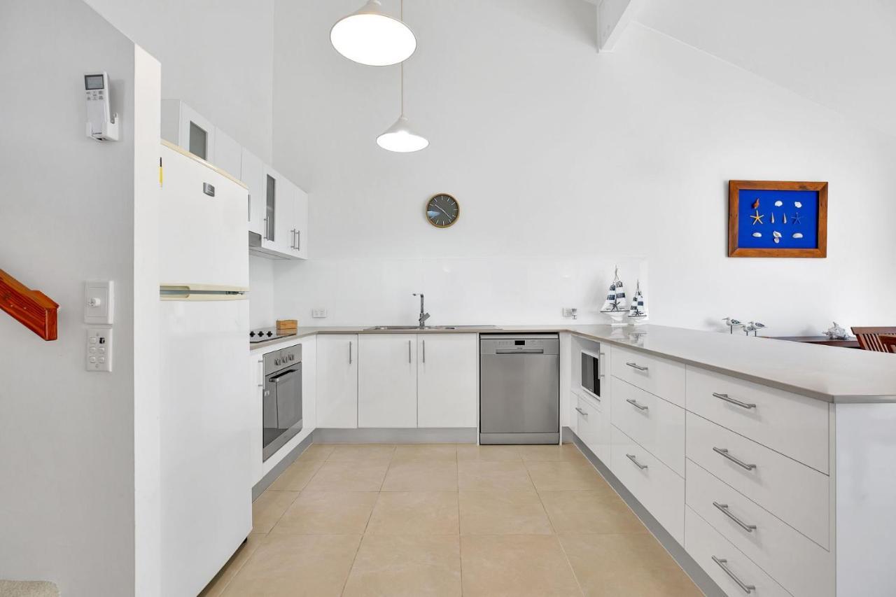 Apartment 19 Peregian Court *