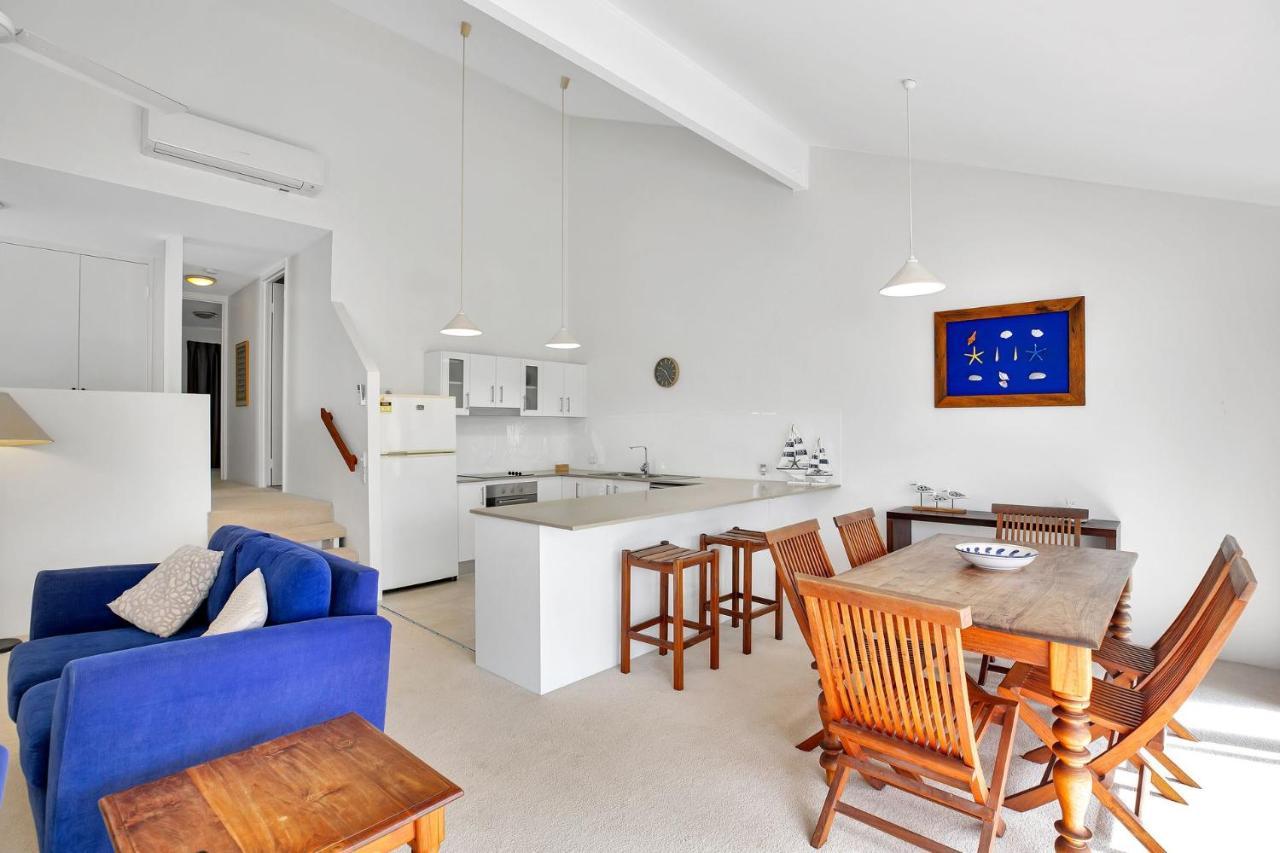 19 Peregian Court * Peregian Beach