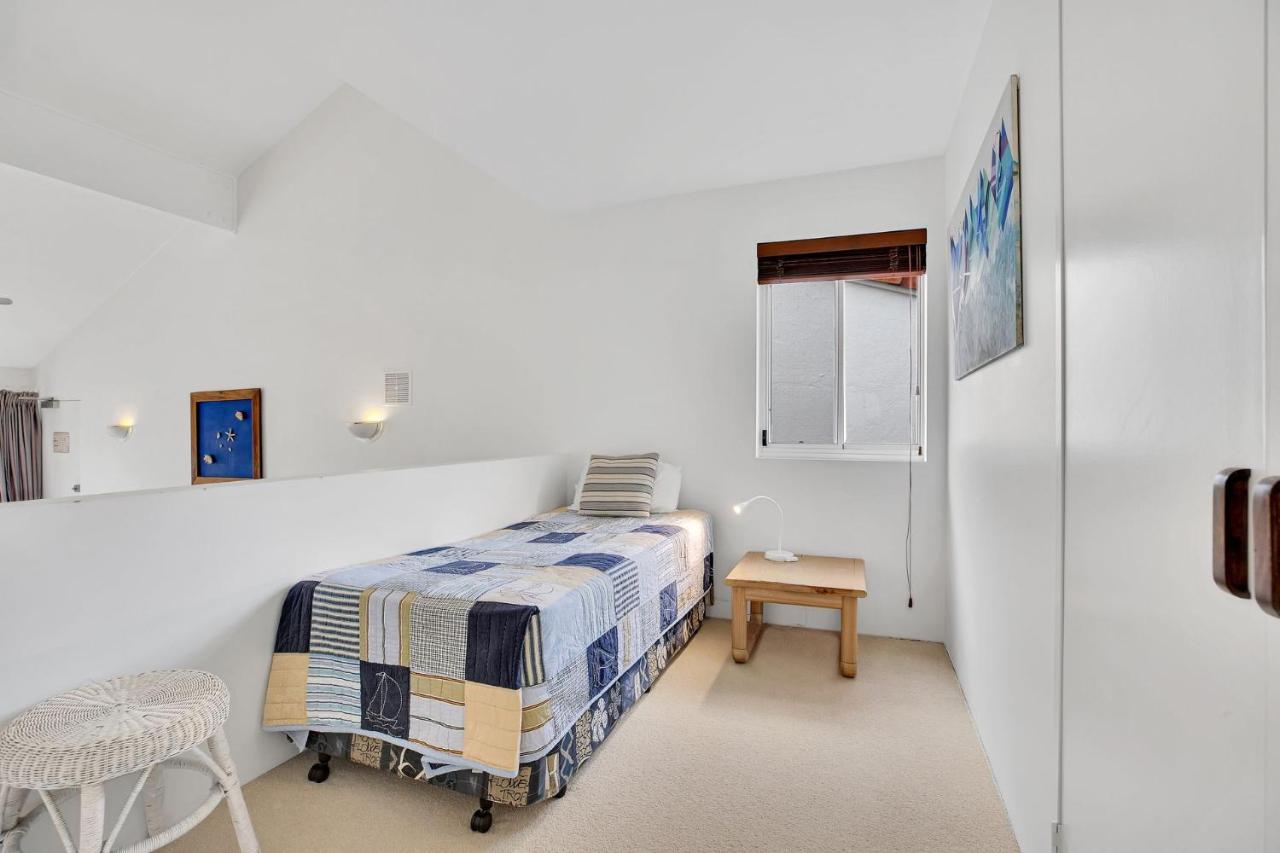 19 Peregian Court Apartment