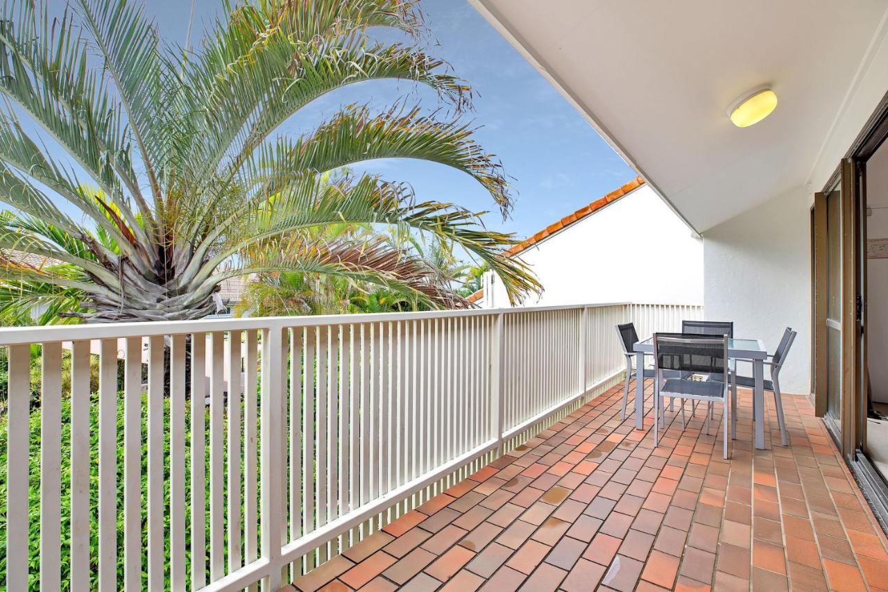 19 Peregian Court