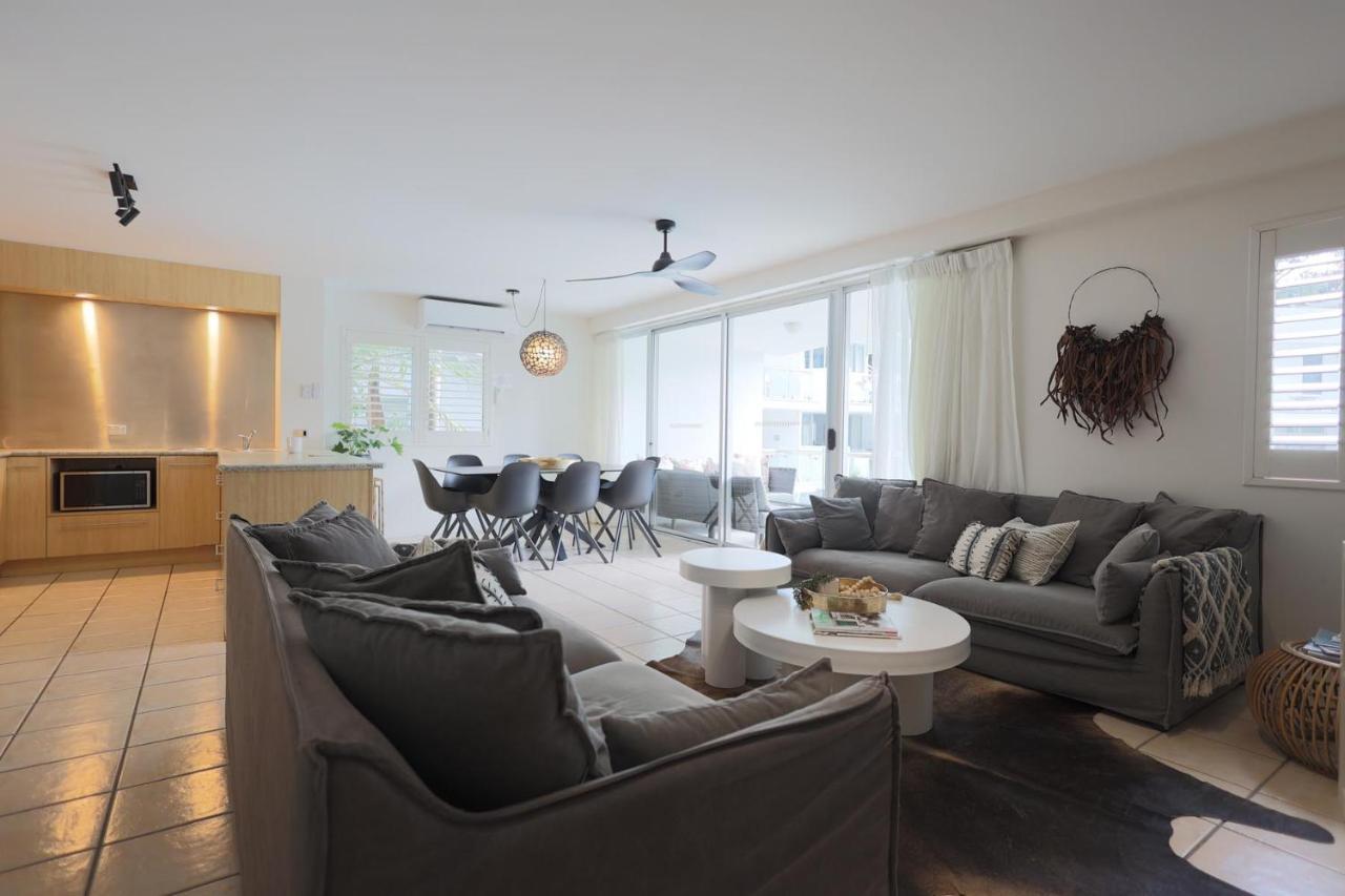 Apartment The Cove - 15