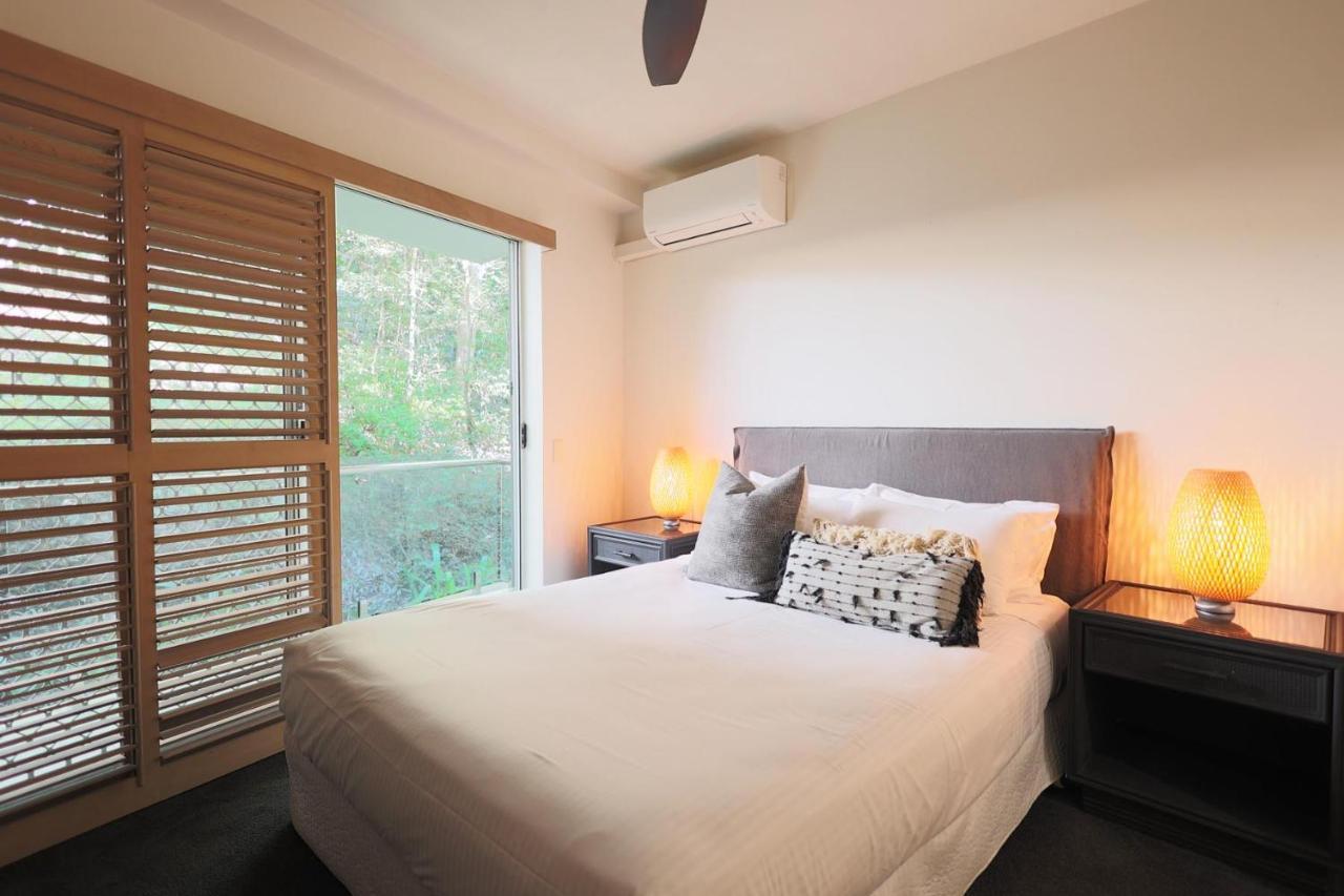 The Cove - 15 Apartment Noosa Heads