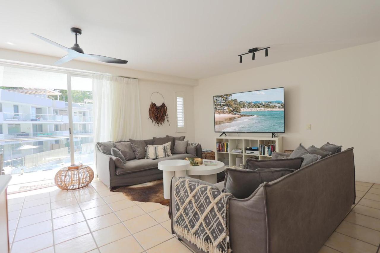 Apartment The Cove - 15 *
