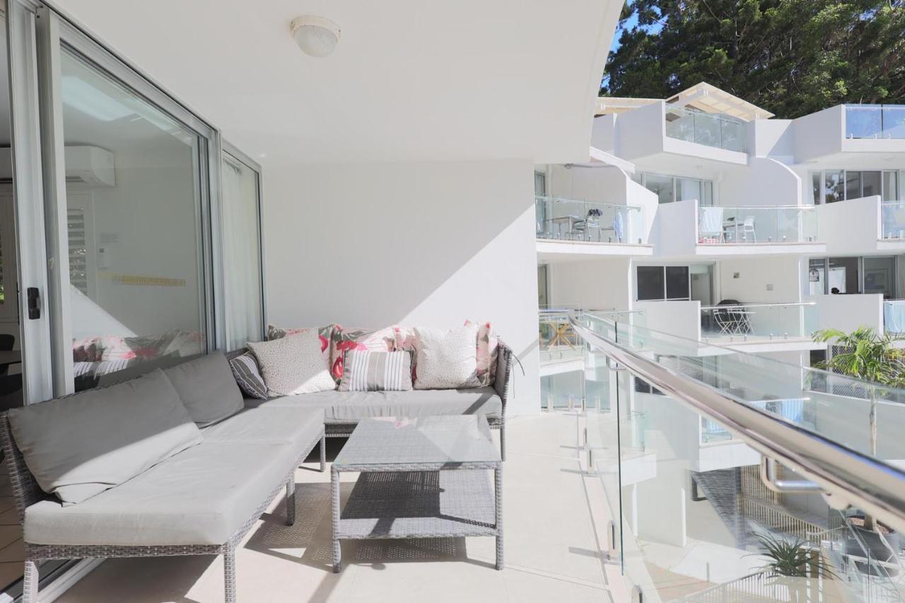 The Cove - 15