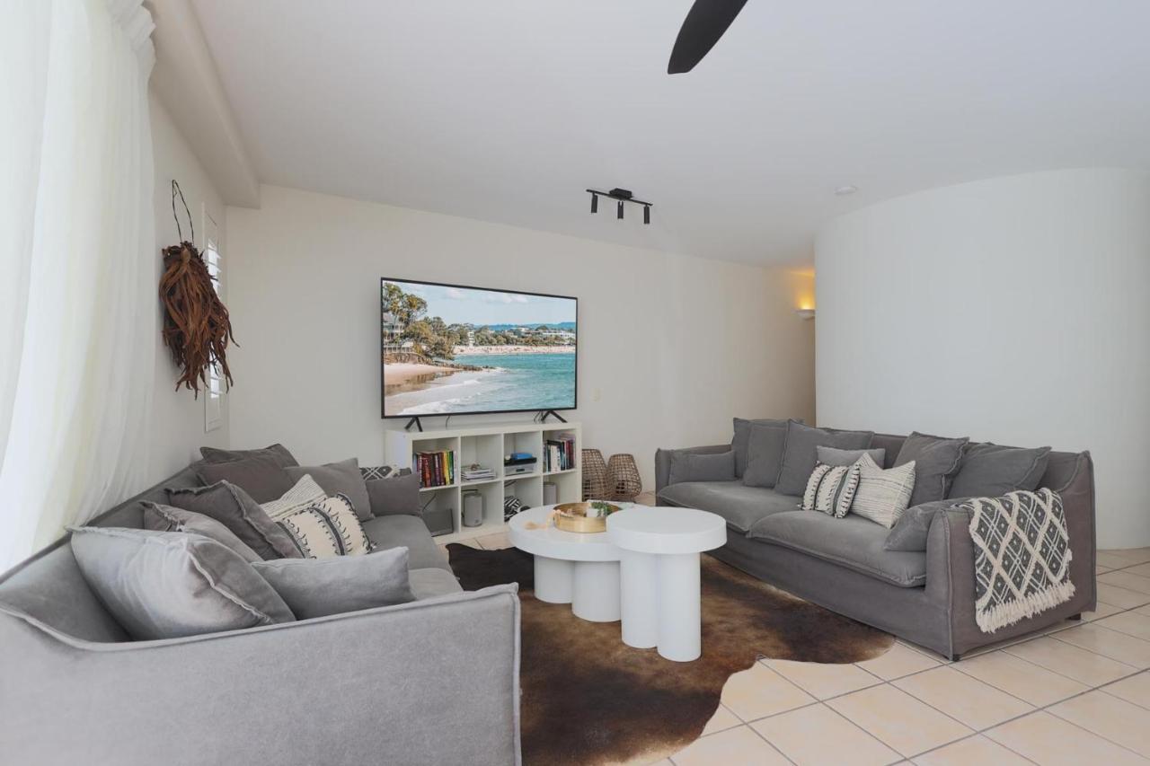 The Cove - 15 Apartment *