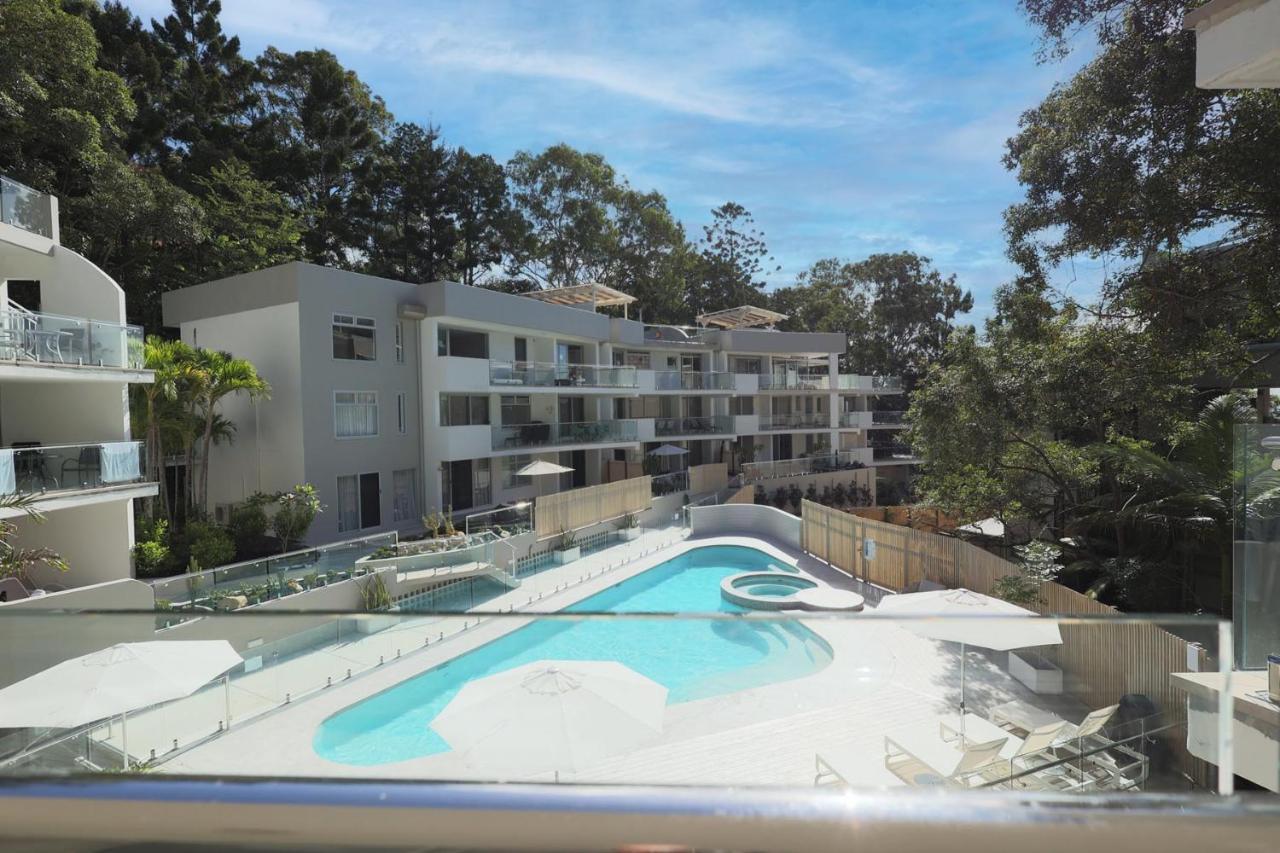 The Cove - 15 Apartment *