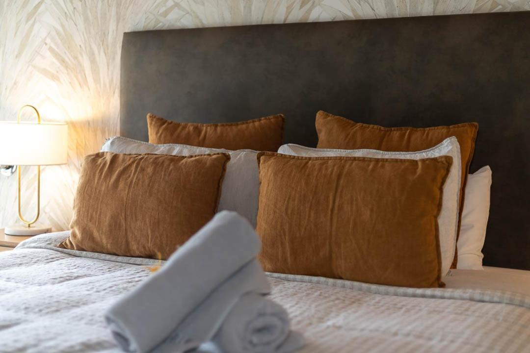 Bed & Breakfast Weyba Noosa
