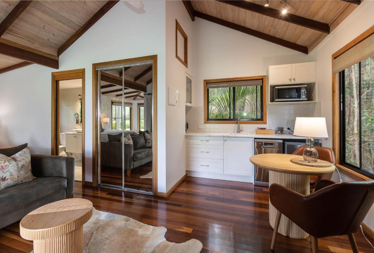 Weyba Noosa Peregian Beach