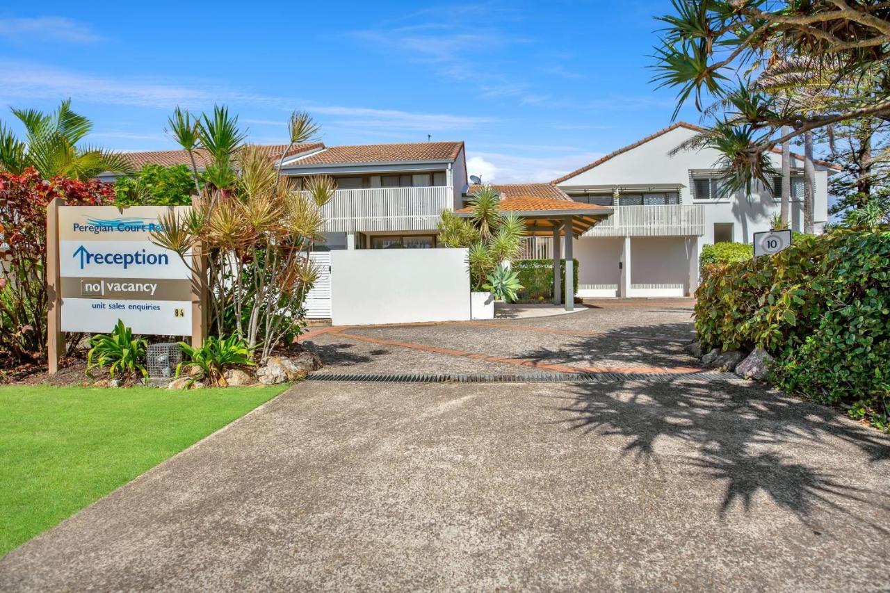 15 84 Peregian Court Peregian Beach