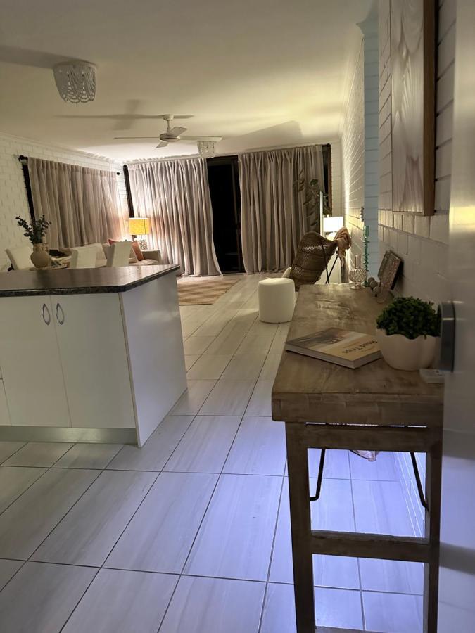 Apartment Illoura Three Bedroom Noosa River View Noosaville