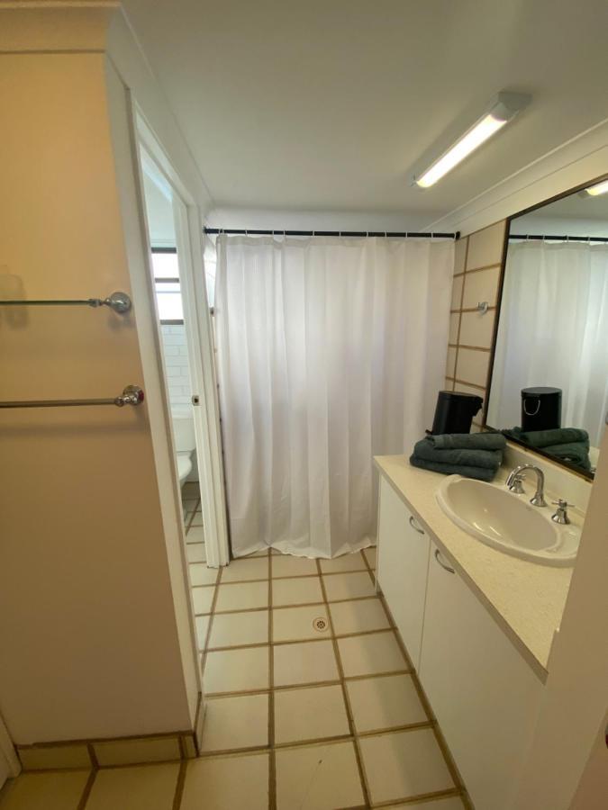 Illoura Three Bedroom Noosa River View *