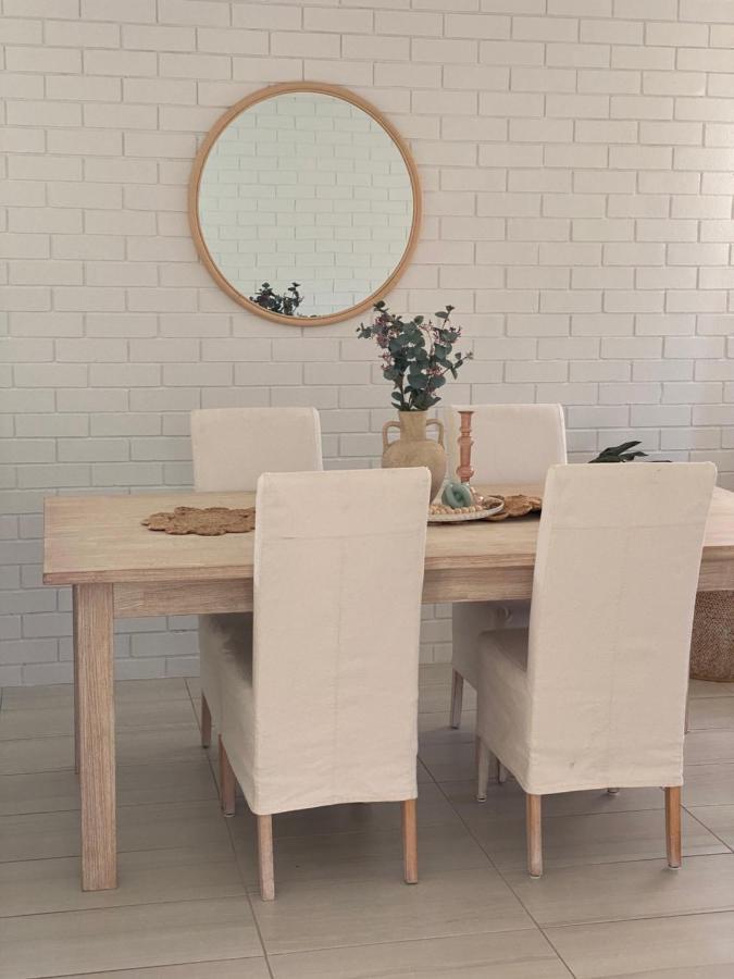Apartment Illoura Three Bedroom Noosa River View Noosaville