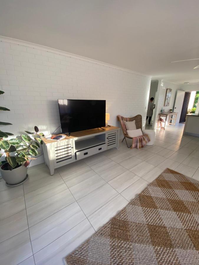 Illoura Three Bedroom Noosa River View *