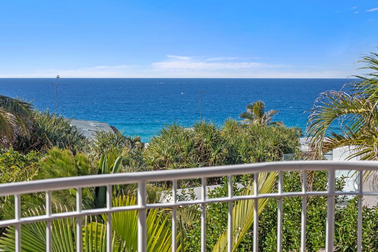 Unit 6 Andari Sweeping Sunshine Views Close To Everything Apartamento *