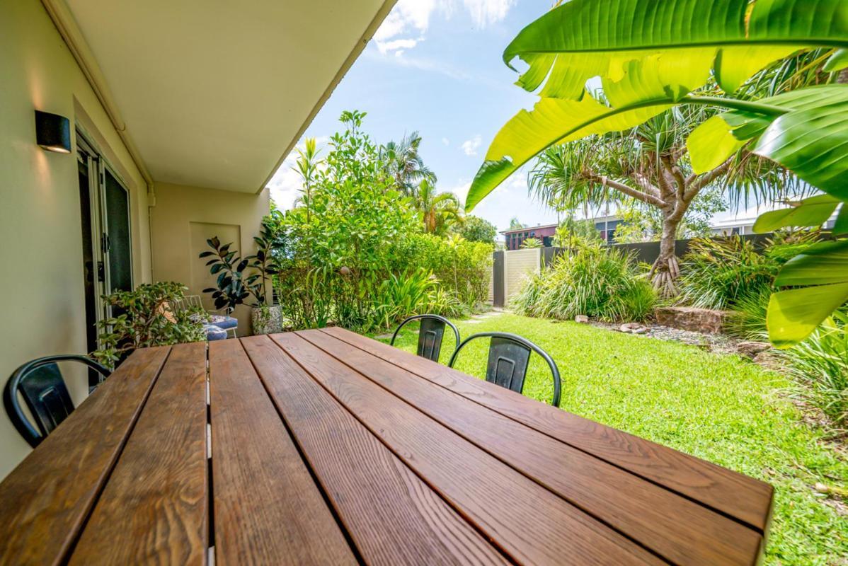 5 Mins Walk To Hastings Street Noosa Heads