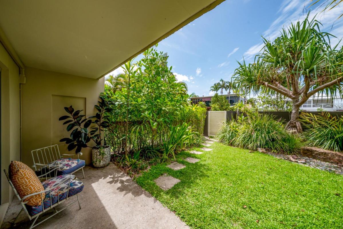 5 Mins Walk To Hastings Street Noosa Heads