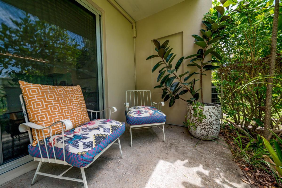 5 Mins Walk To Hastings Street * Noosa Heads