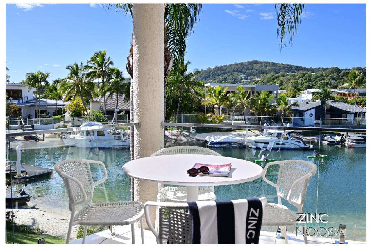 Apartment St Tropez 10