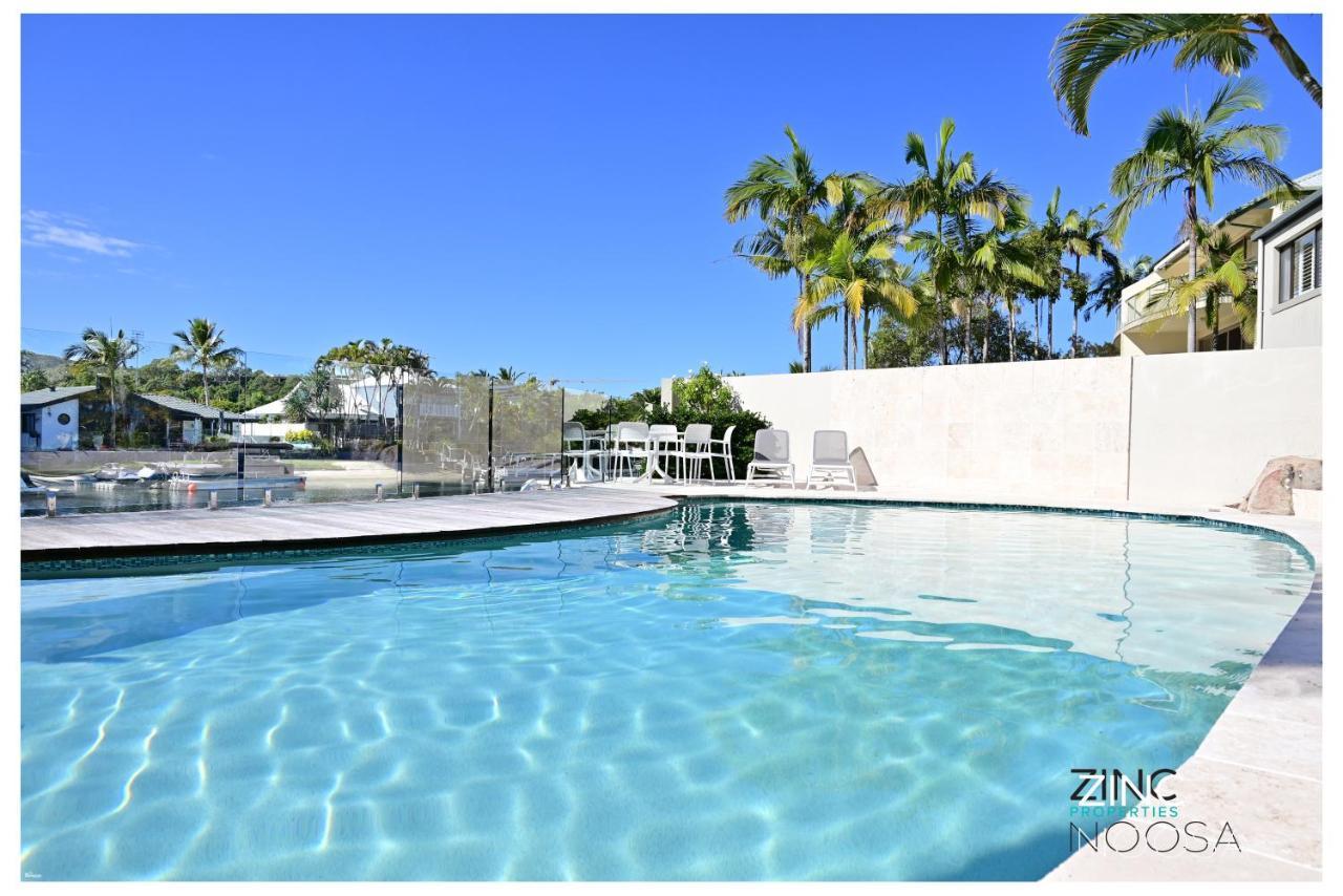 St Tropez 10 Apartment *