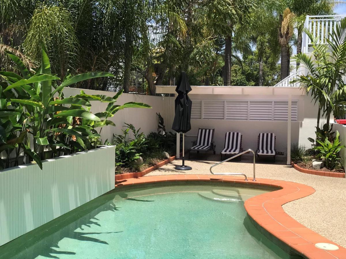 Riverfront Apartment, Perfect Location