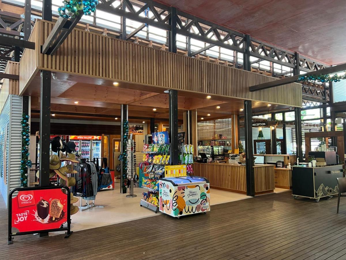 Big4 Noosa North Shore