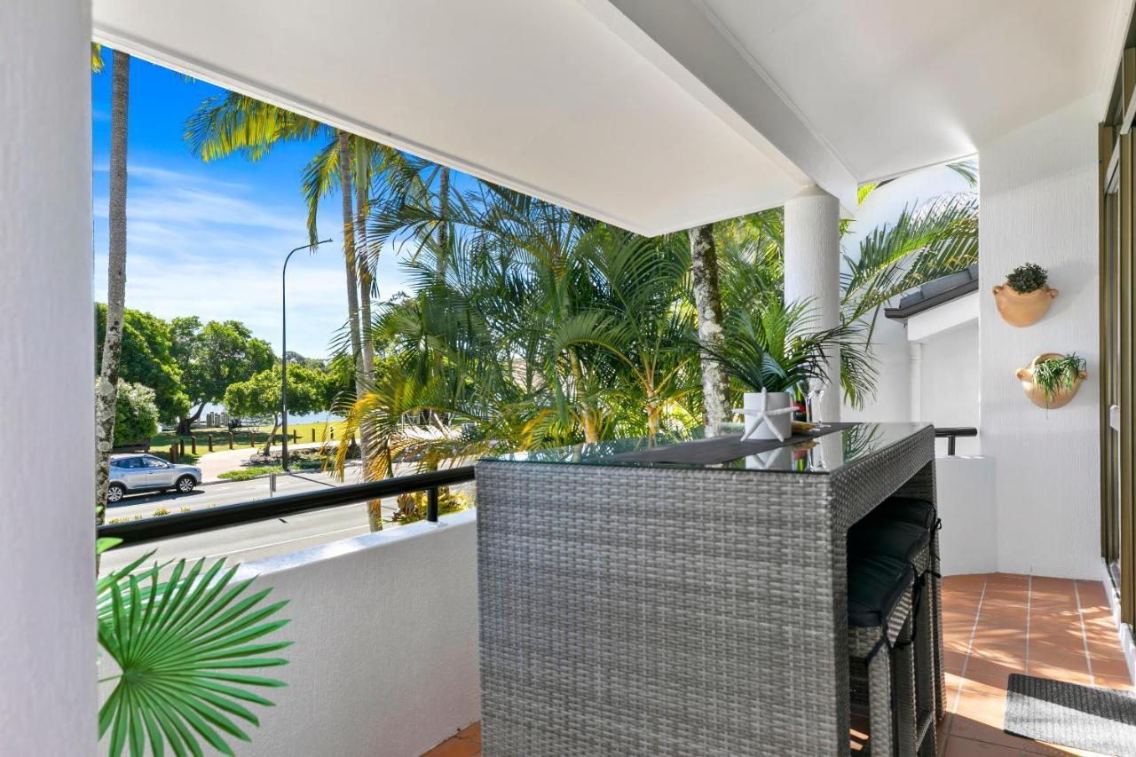 Aparthotel The Noosa Heads